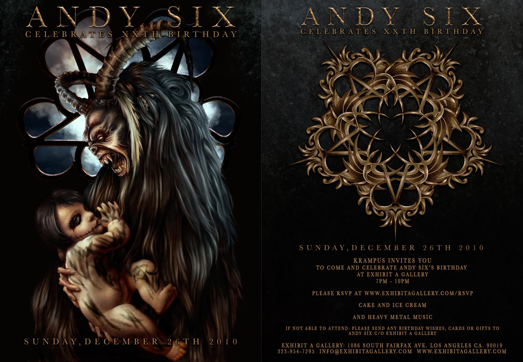 andy-six-20th-bday-big.jpg
