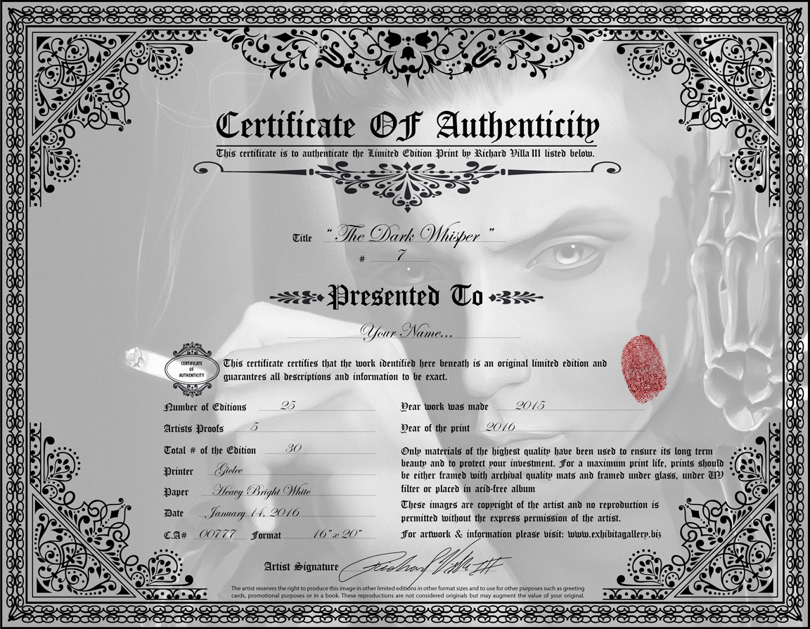 certificate-auth2.jpg