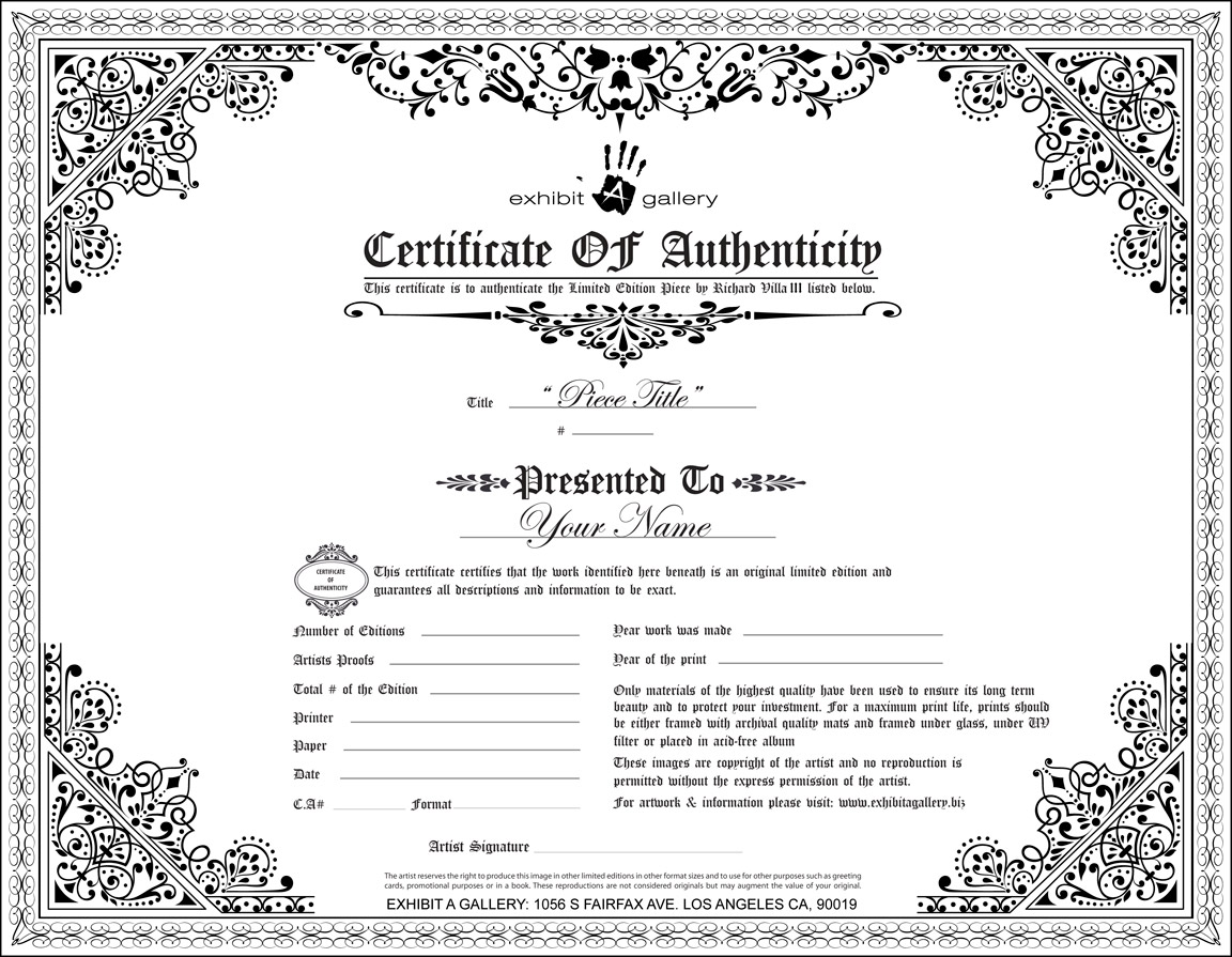 certificate-props-art.jpg