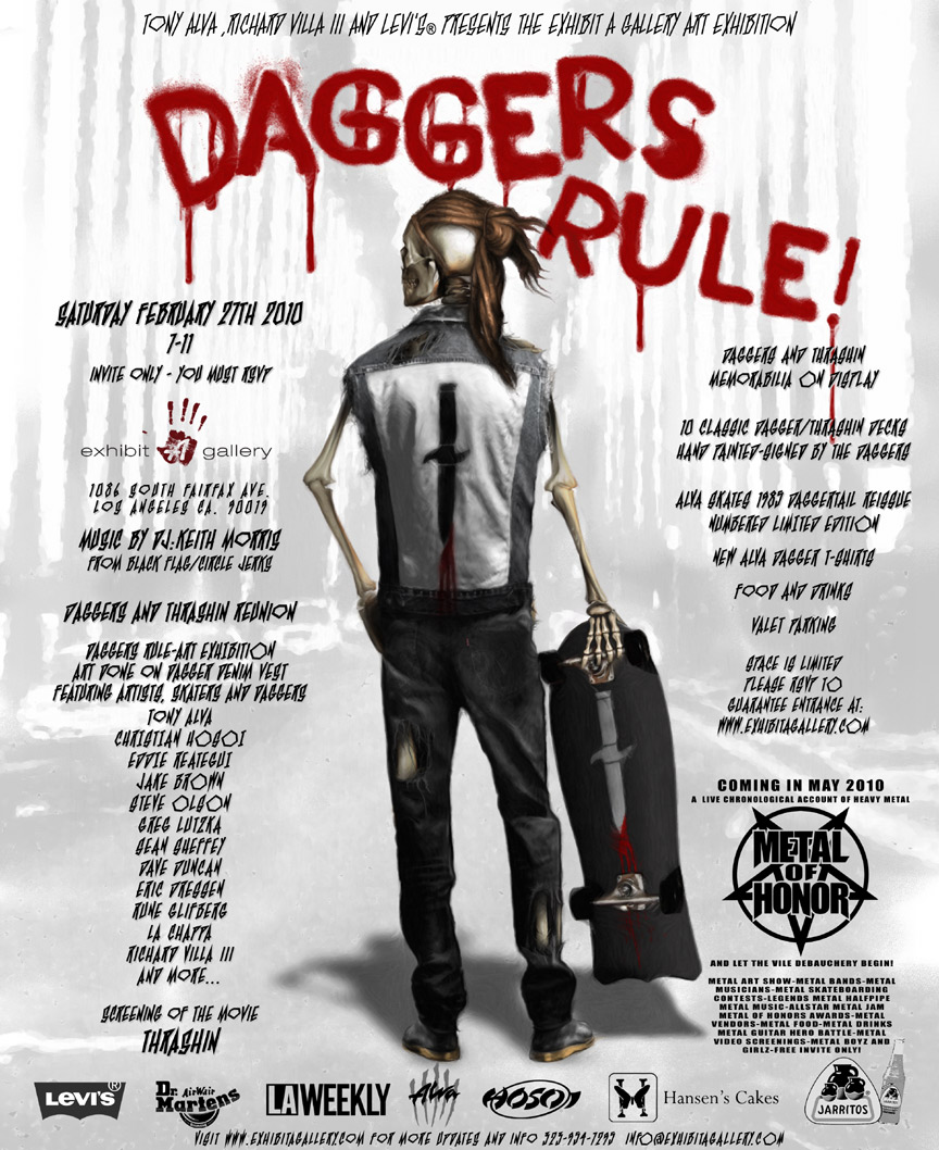 daggers-ad-laweekly.jpg