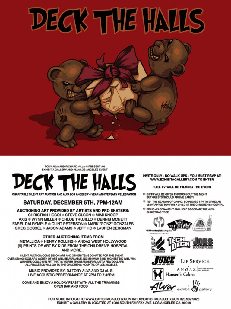 deck-the-halls-invite-766x1024.jpg