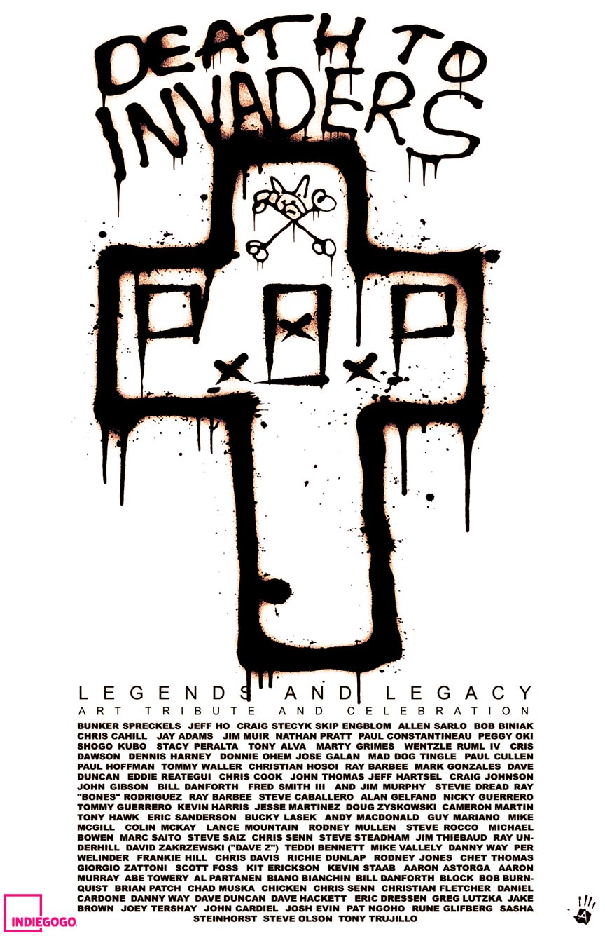 pop-poster2.jpg