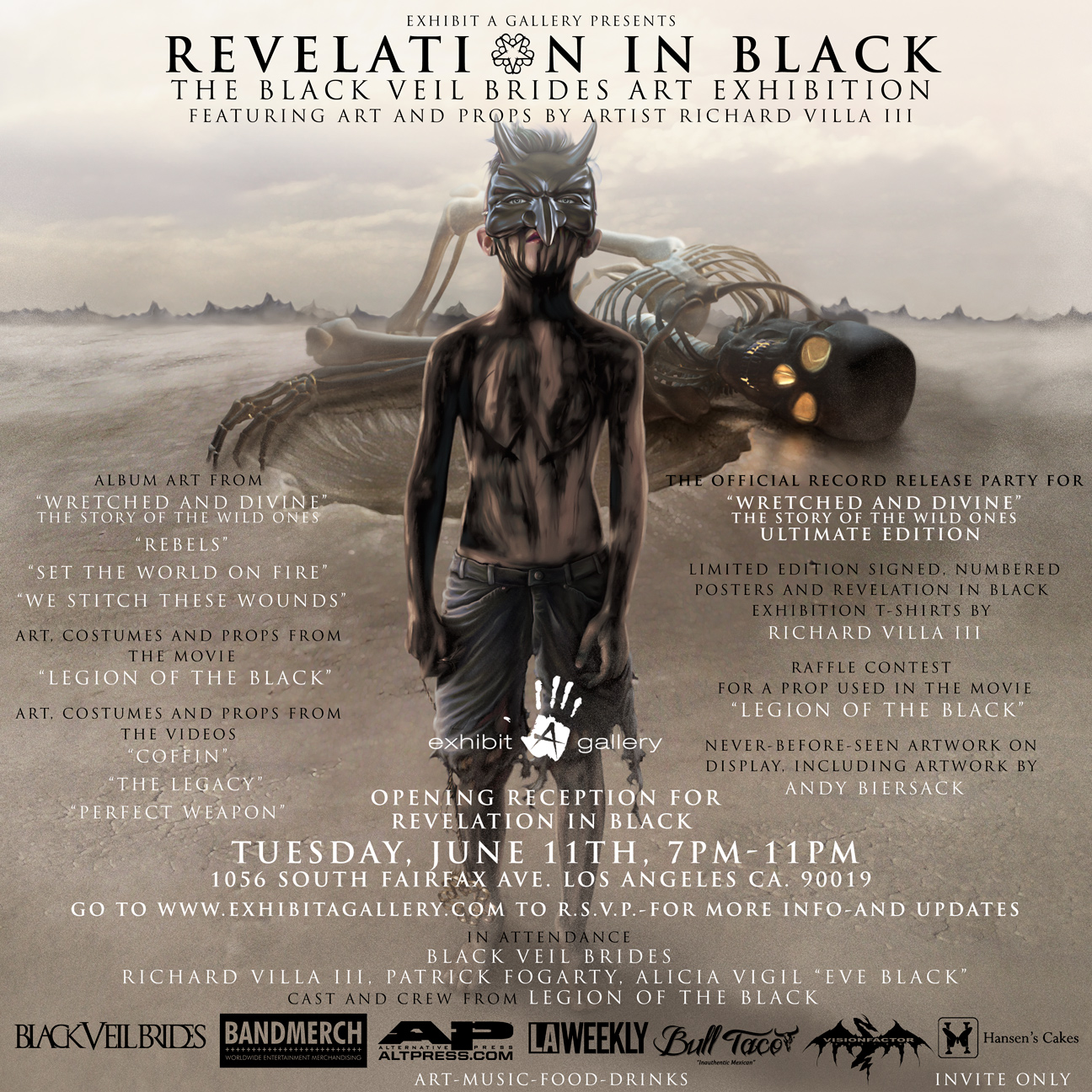 revelation-in-black-invite2.jpg